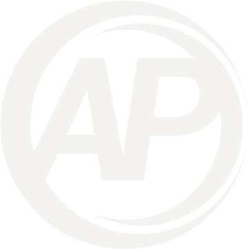 AR Retreat