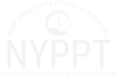 NYPPT